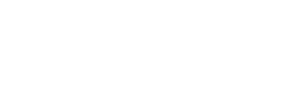 Thut Law Group